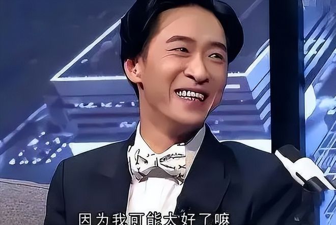 演员王宁的星光岁月，年龄与成长的印记