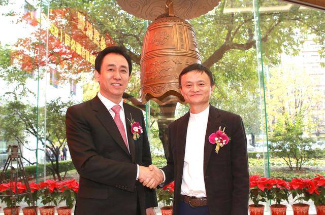 恒大回归A股最新进展，自信与成就感并存，迎接新的挑战！