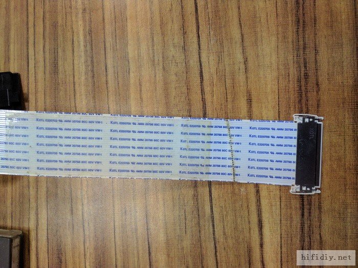 慈音最新排线,慈音最新排线技术,引领电子科技的新潮流