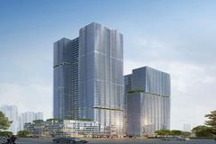 佛山最新楼盘房价与家的温馨故事揭秘