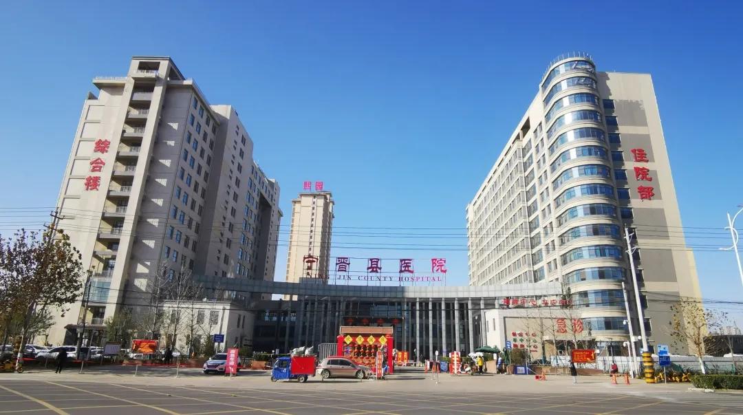 宁晋吧最新招聘信息，变化带来自信与成就感，职位空缺等你来挑战！