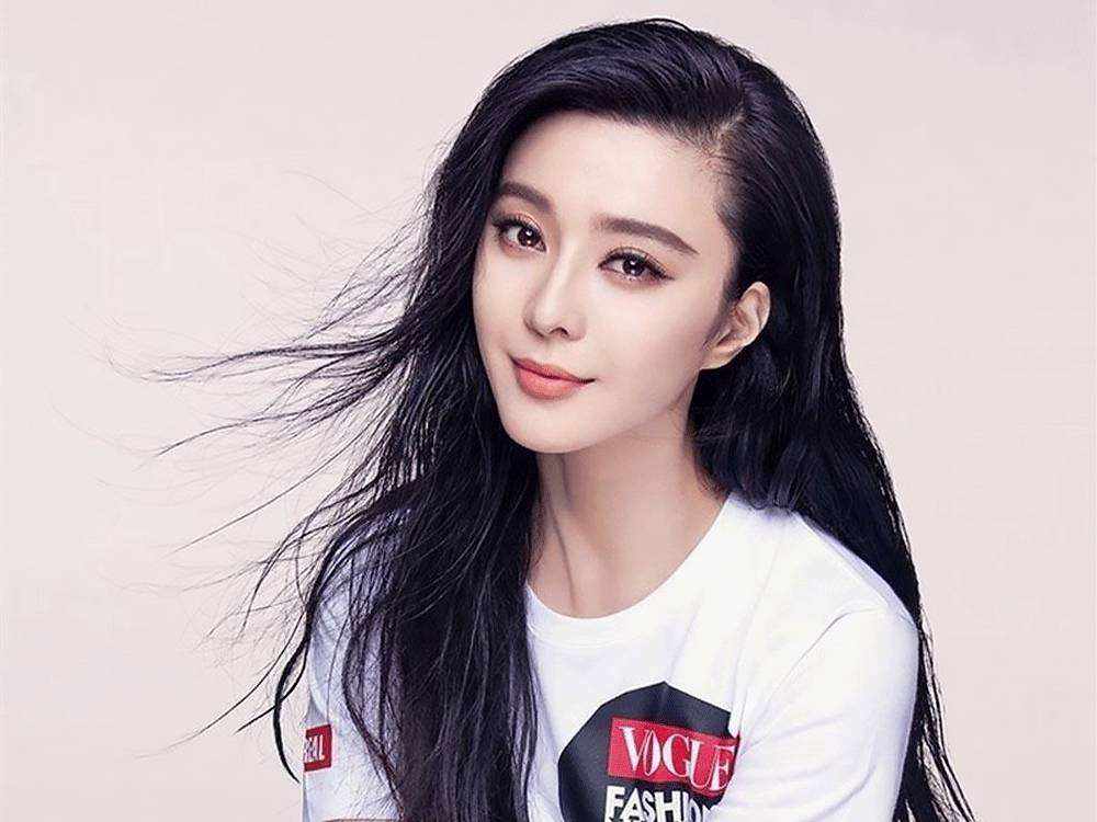 明星高技能之路，如何学习与提升，迈向明星之路的准备