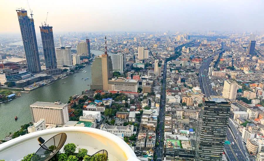 香港最新房价走势及分析，深度解读房价动态与趋势