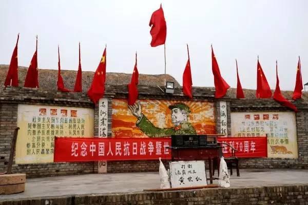 高陵长畔最新资讯,高陵长畔最新资讯