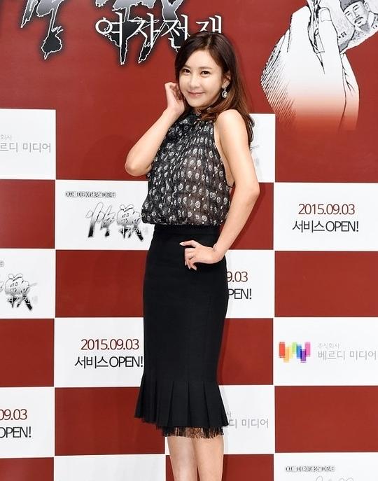 金世仁电影,小巷中的隐藏宝藏探索