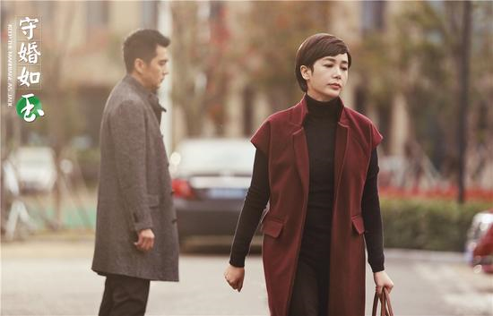 守婚如玉电视剧全集42免费观看攻略，详细步骤指南