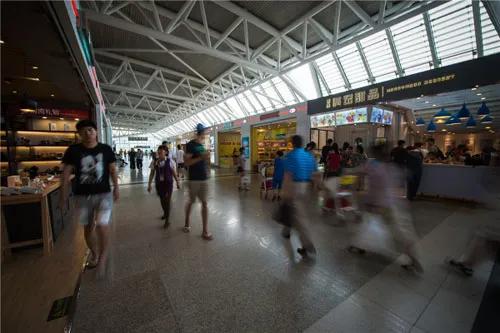 岳阳门面出租转让背后的温暖小店故事