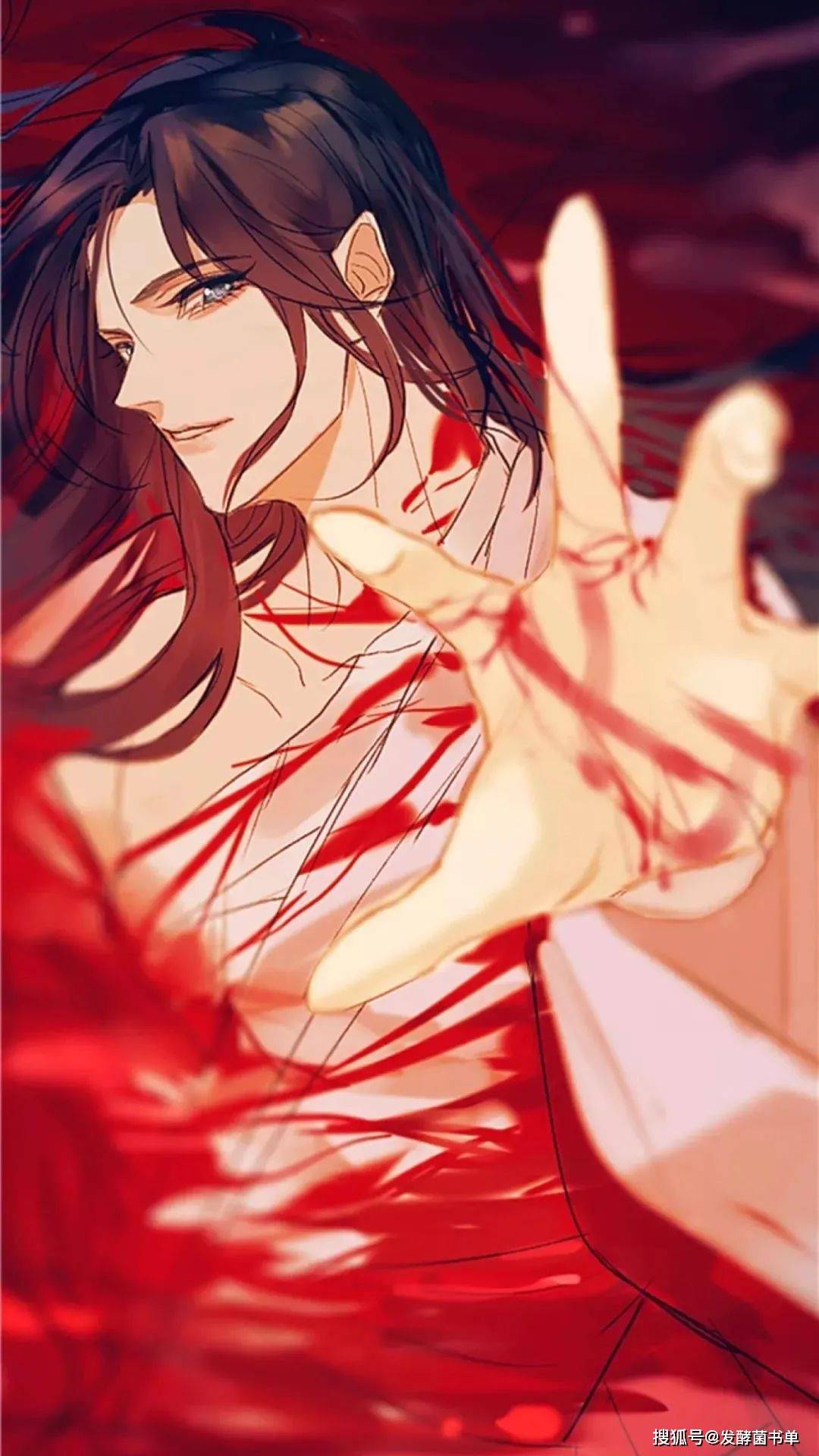 鸣佐三行情书制作指南,步骤与创作要点解析