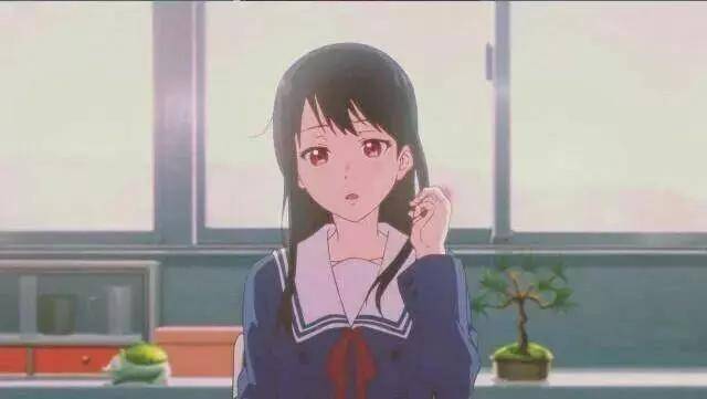 鸣佐三行情书制作指南,步骤与创作要点解析