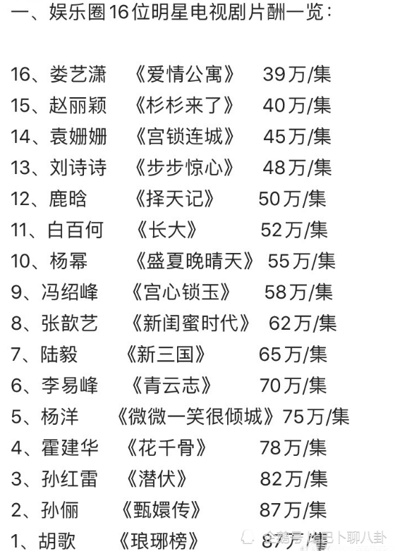 小型冷库设计 第80页