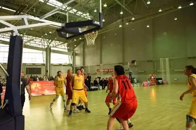 大庆购房落户新规,小家的故事融入城市温情