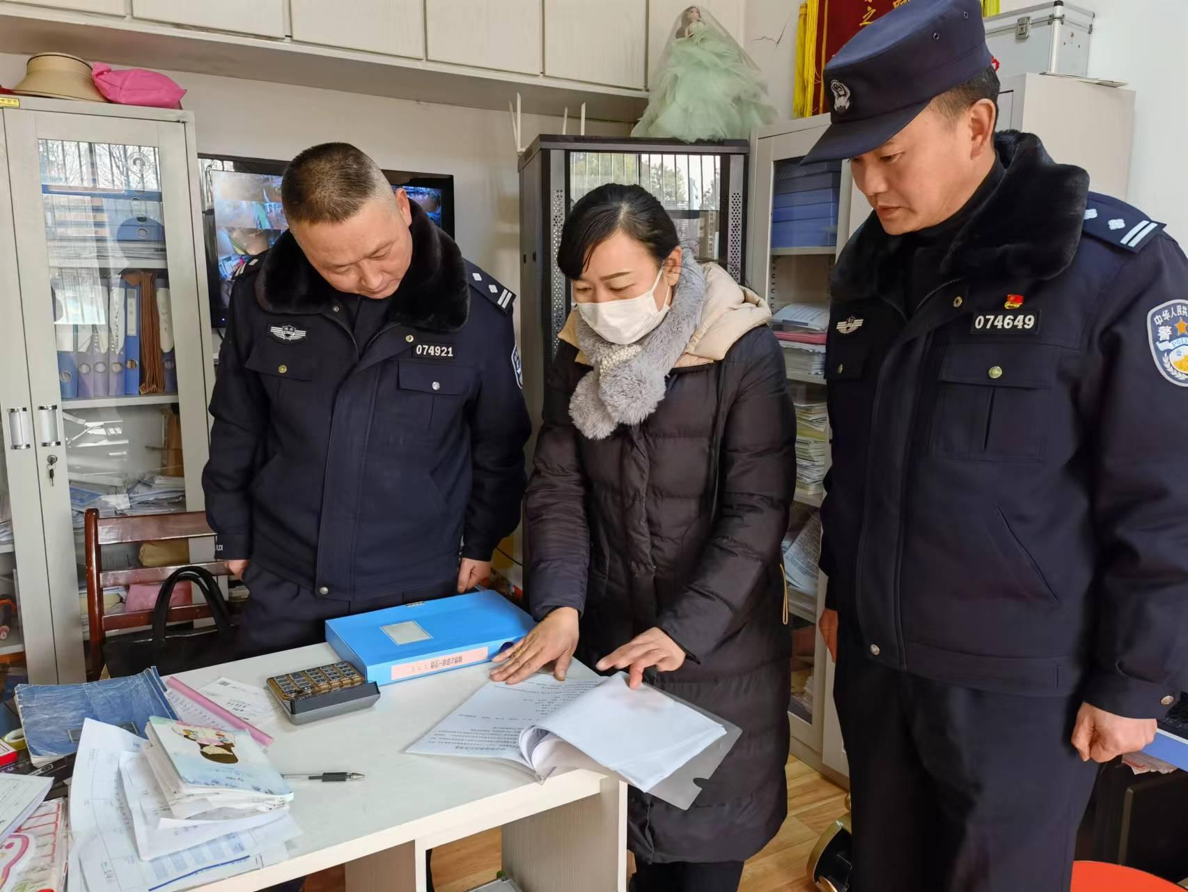 黄冈最新排查结果揭秘，温馨有趣的日常故事展开