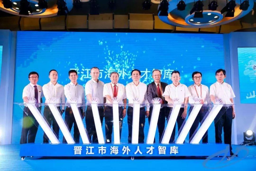 晋江人才网最新职位发布，启程成为探索自然美景的旅行达人