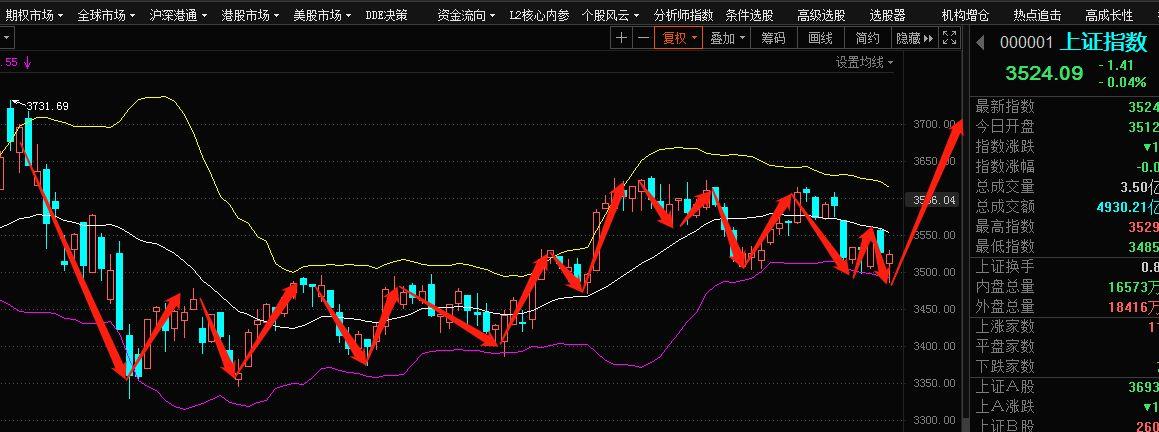 实验行业冷库 第89页