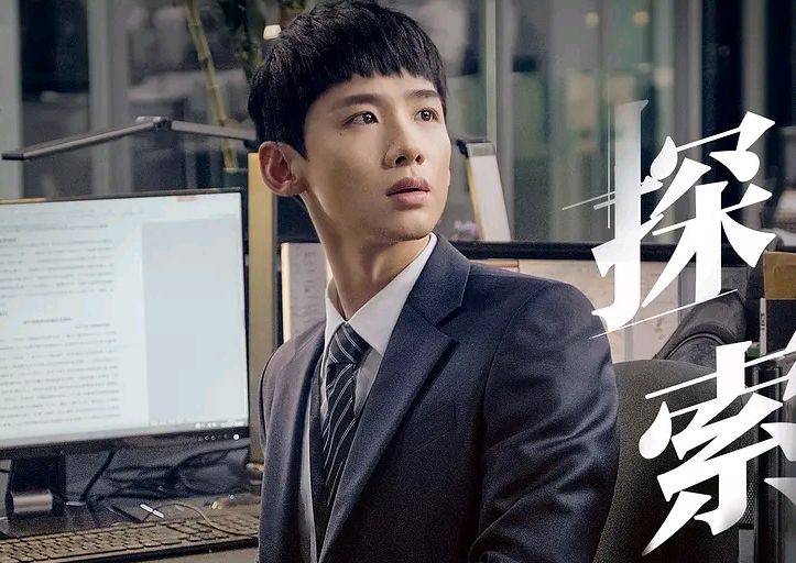 魏大勋主演电视剧推荐，部部精彩，值得熬夜追！