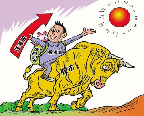 小型冷库设计 第77页