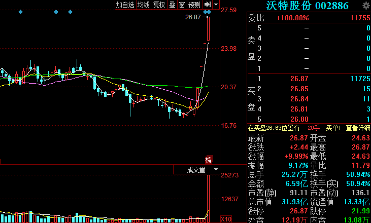 股市航标，揭秘002201股票背后的故事与人生启示