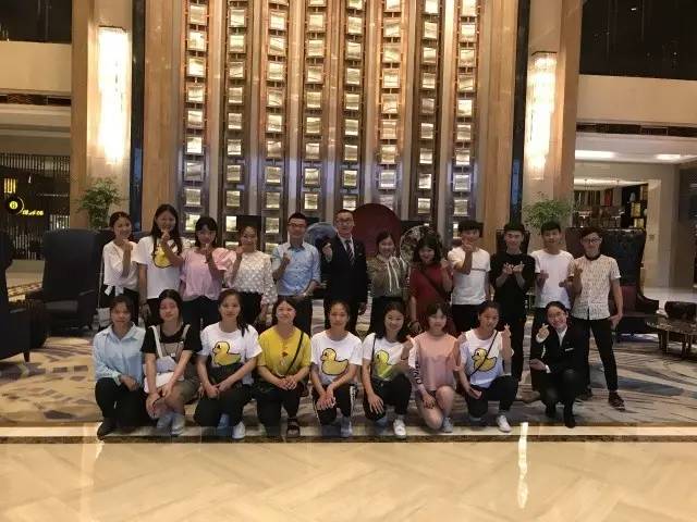 万州万达招聘信息及获取步骤指南