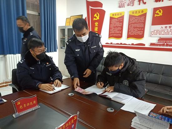 江海不渡，连载更新之路的探寻与影响