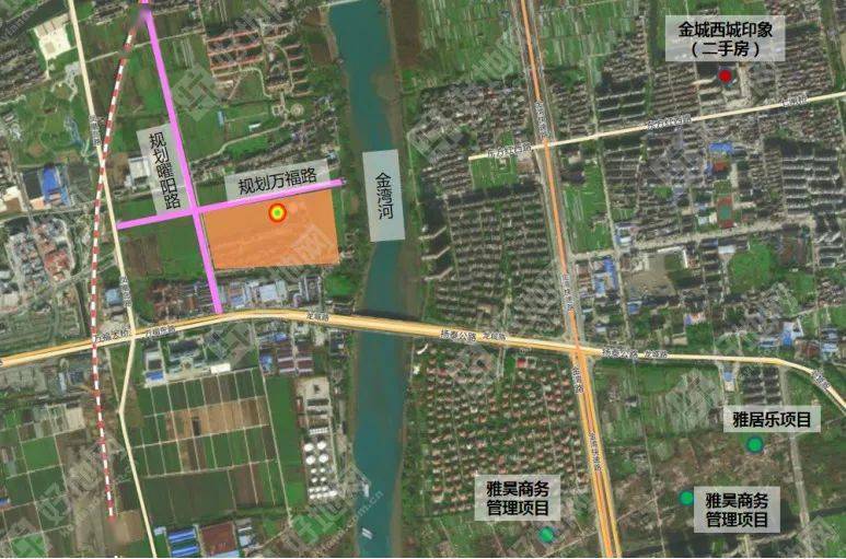 仙居新地块信息揭秘,科技重塑生活,未来触手可及