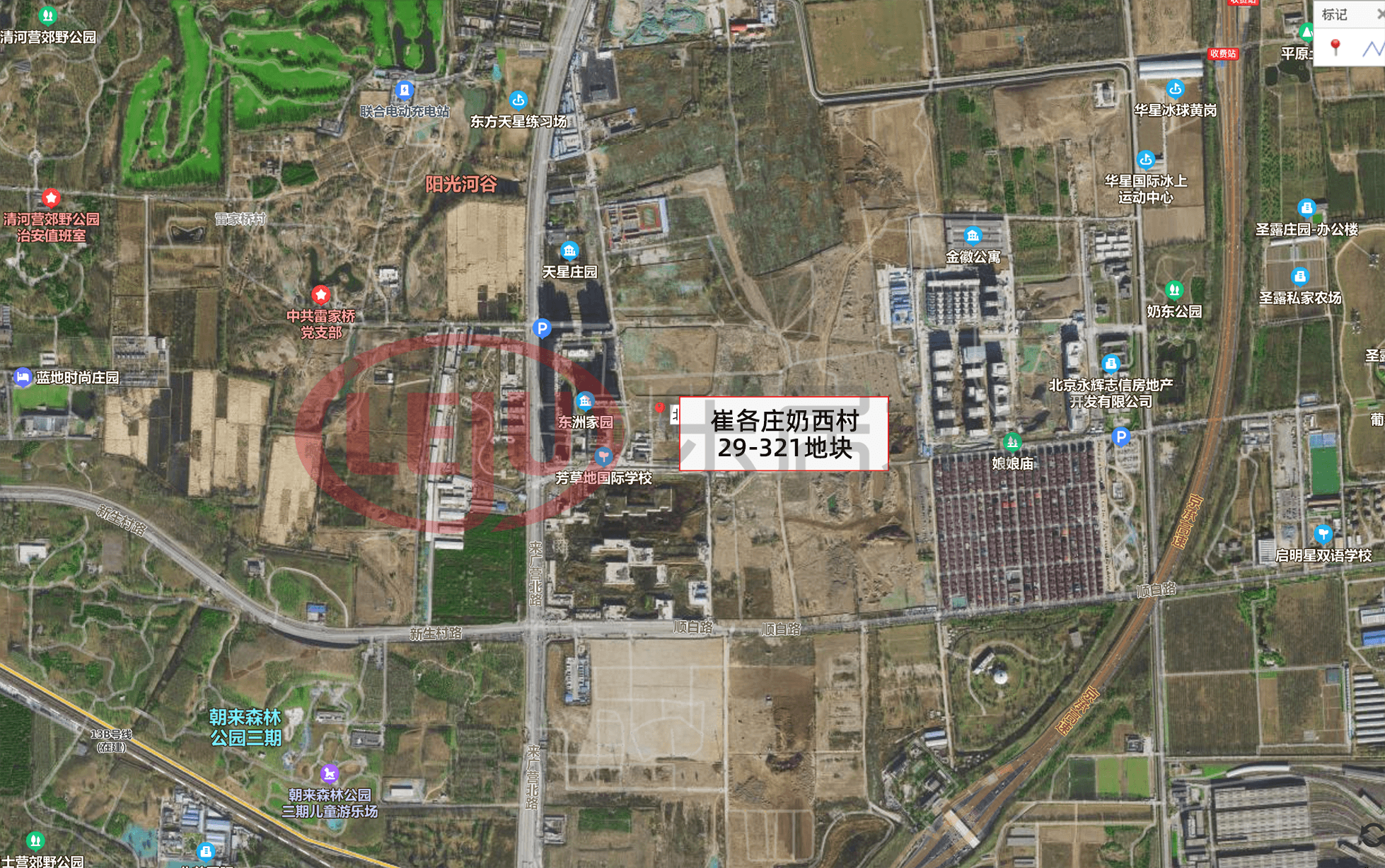 仙居新地块信息揭秘,科技重塑生活,未来触手可及