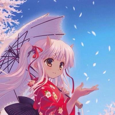 好看动漫下载全攻略，轻松掌握下载步骤