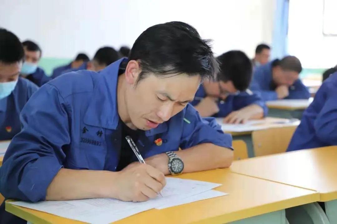 甘肃中核工程最新动态揭秘,日常趣事与情感纽带揭秘