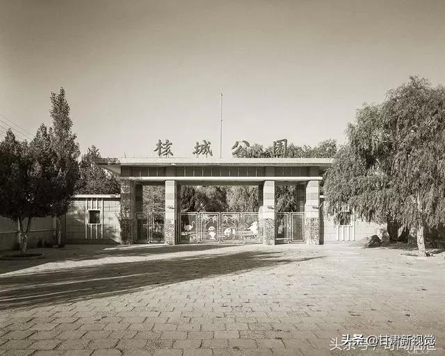 甘肃中核工程最新动态揭秘,日常趣事与情感纽带揭秘