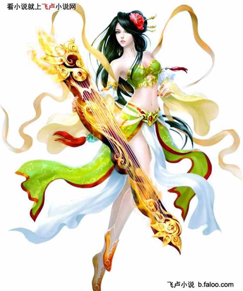 帝霸章节八一，高科技巅峰之作，未来生活变革之力