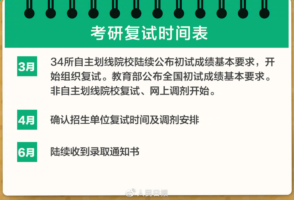 理财经理比赛自我介绍专场,展现专业实力与理财技巧的舞台