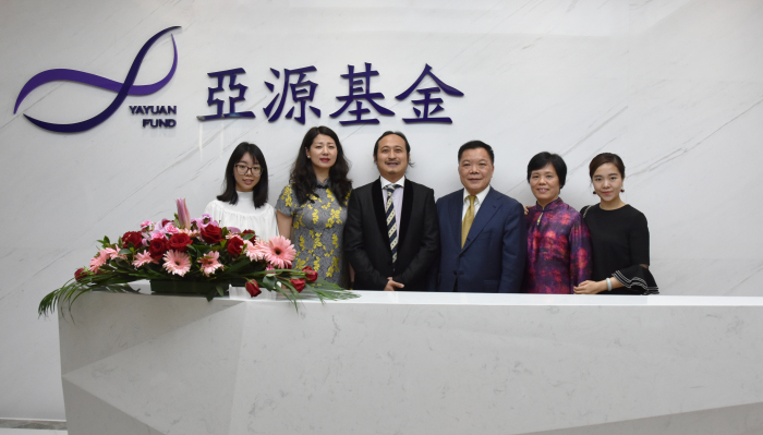 建艺集团最新动态，家的温馨与工作乐趣的融合