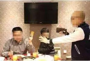 实验行业冷库 第87页