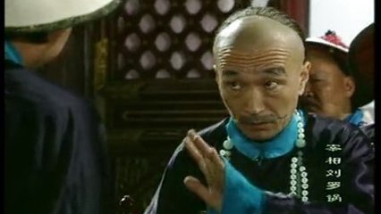 宰相刘罗锅演员全解析及角色介绍，详细指南（含初学者与进阶用户适用）