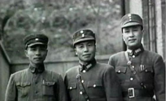 玉林美国城最新动态，科技潮流引领未来生活重塑体验