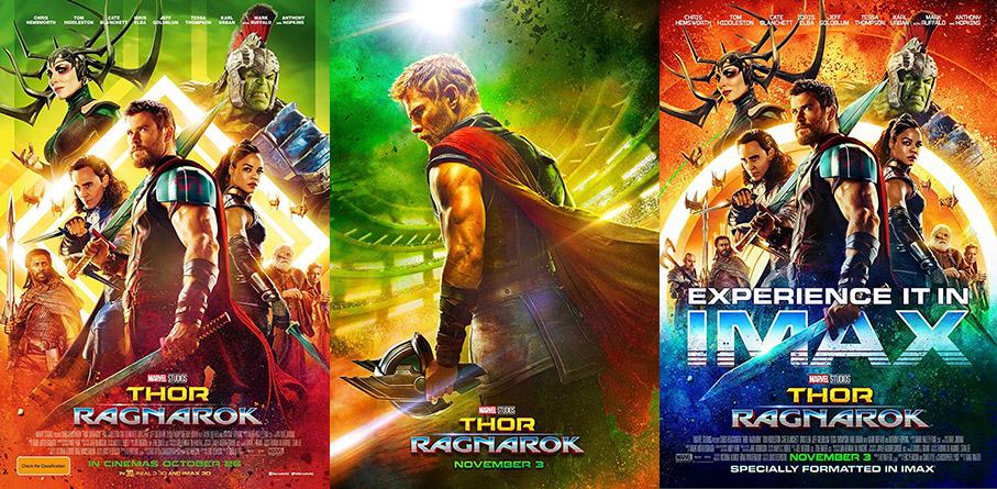 海拉的演员揭秘,成功演员的详细步骤指南