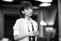王柏川演员，演艺之路的璀璨之星