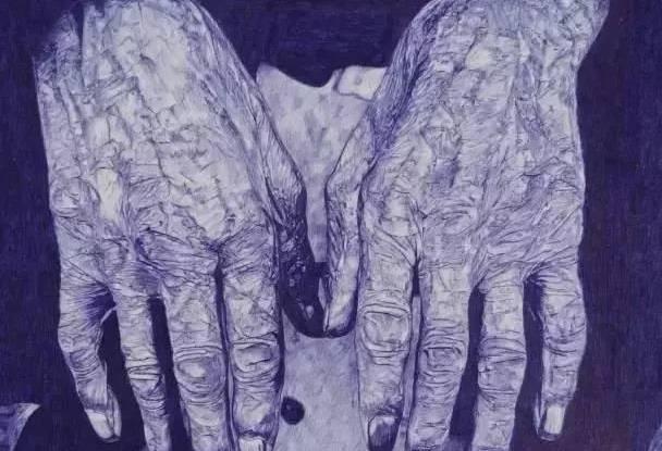 凌云登作品价格解析及价格走势探讨