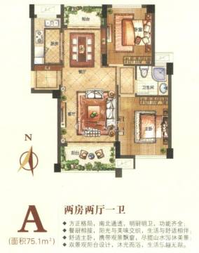 中云丽景城最新资讯全解析，从初学者到进阶用户的获取指南