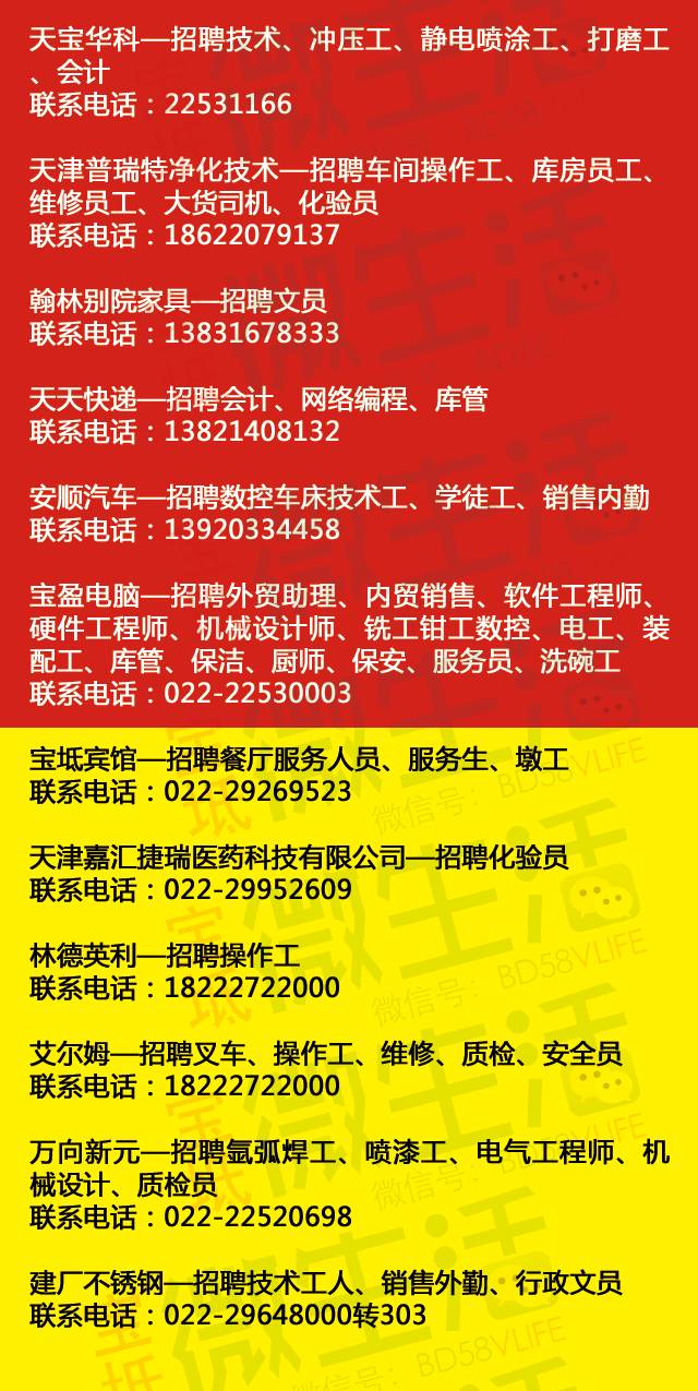 最新锅炉工职位招聘，行业背景深度解读与时代地位展望