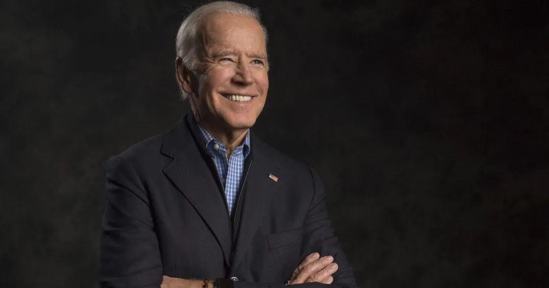 陈杰人最新作品,探索艺术新疆界的新境界