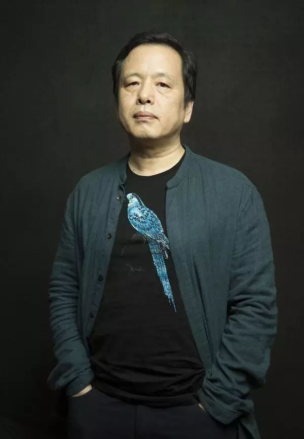 陈杰人最新作品,探索艺术新疆界的新境界