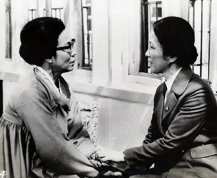 最新朝鲜电影佳作欣赏