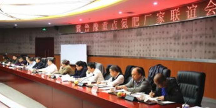 股票借壳上市深度解析,变化的力量与自信的奥秘探索之旅