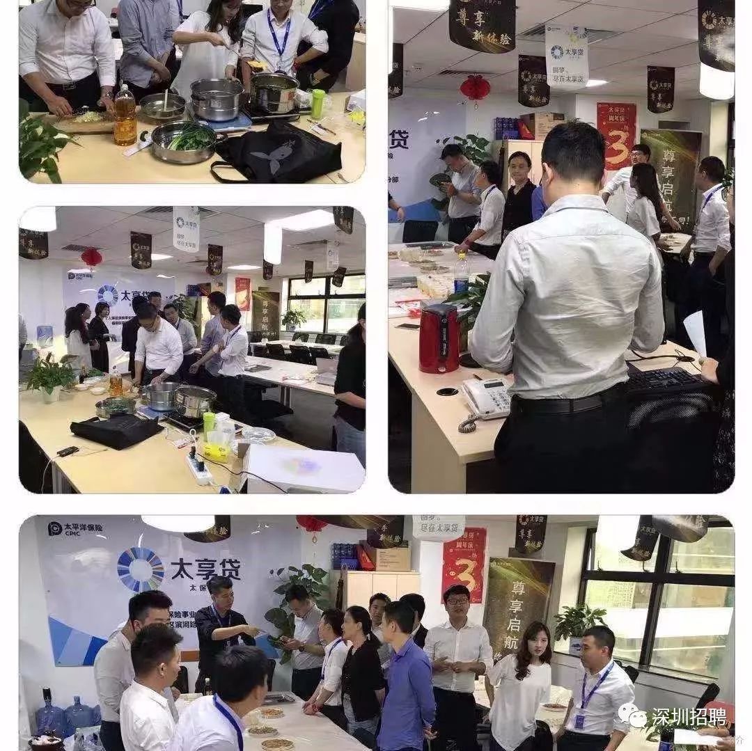 深圳缝纫工招聘信息,科技重塑手工艺术,缝纫行业的新革命探索