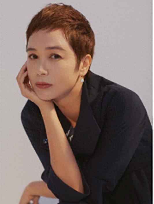 最新热议事件,学习变革的力量与自信成就未来的影响力