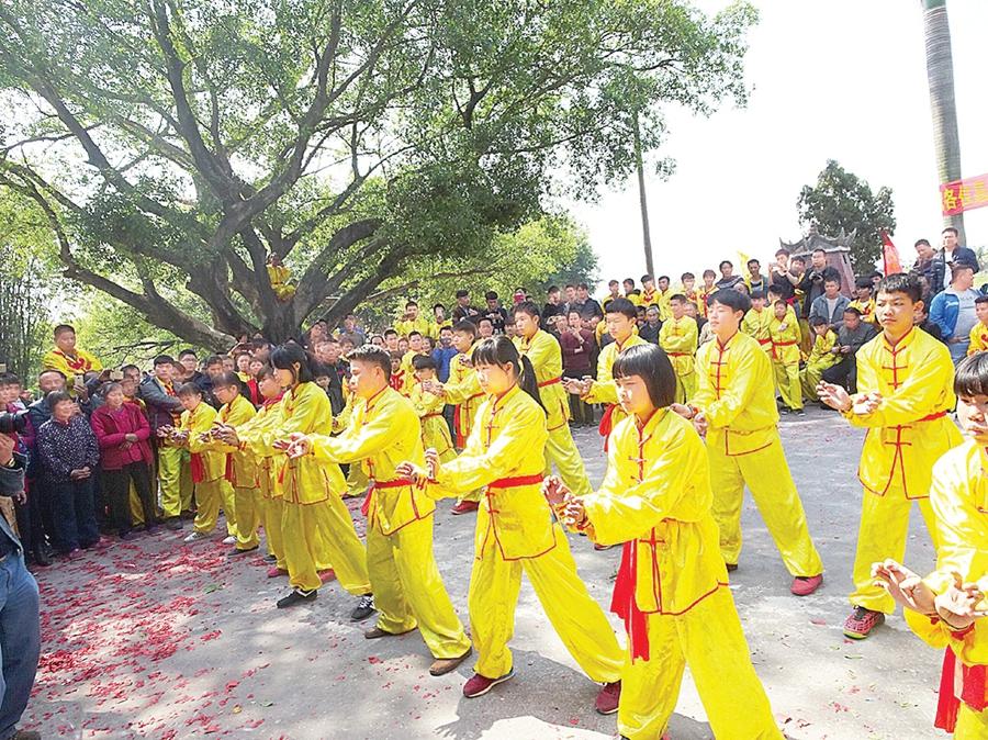 最新螳螂舞教程，舞步之旅，自信、变化与成就感的融合之道