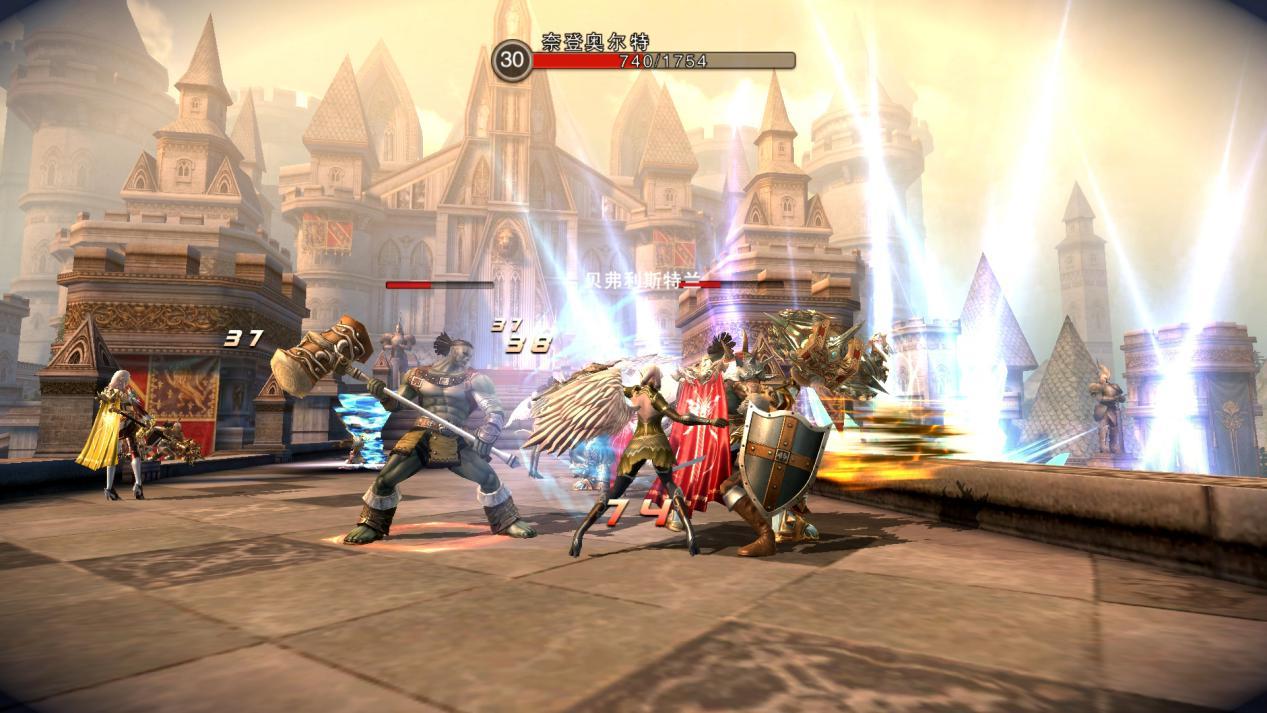 魔幻手机2演员,魔幻手机2演员与隐藏在小巷中的秘密小店