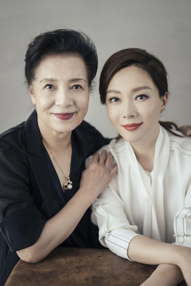 国家二级演员考证路径详解，如何成为一名国家二级演员？