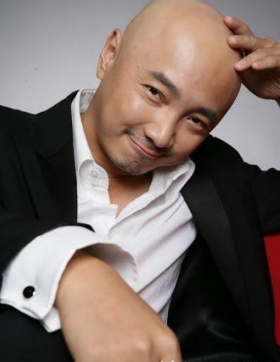 港囧群星闪耀,电影背后的演员风采