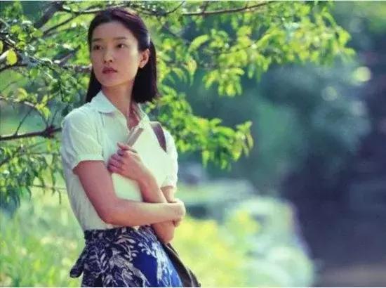 港囧群星闪耀,电影背后的演员风采